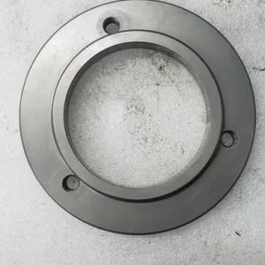 (new ref. 420659263) sprag clutch housing Offre Exclusive